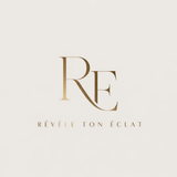 Révèle ton éclat