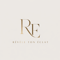 Révèle ton éclat