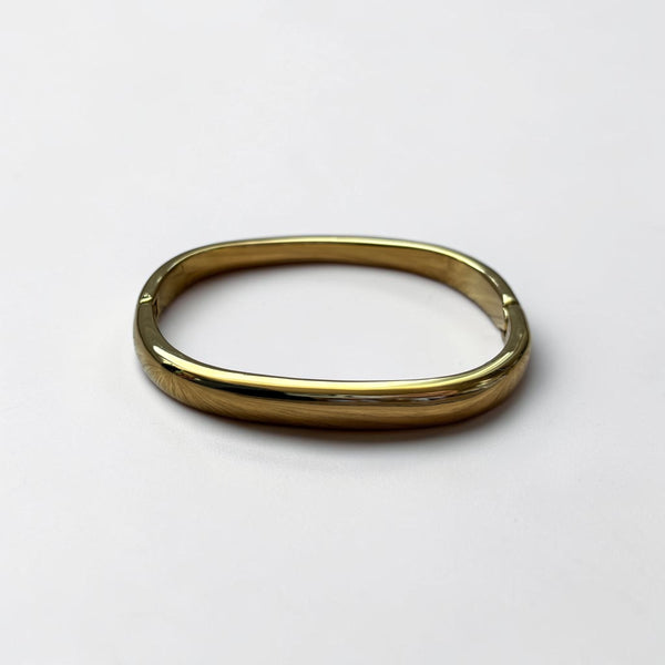 Bracelet Aura – Acier inoxydable